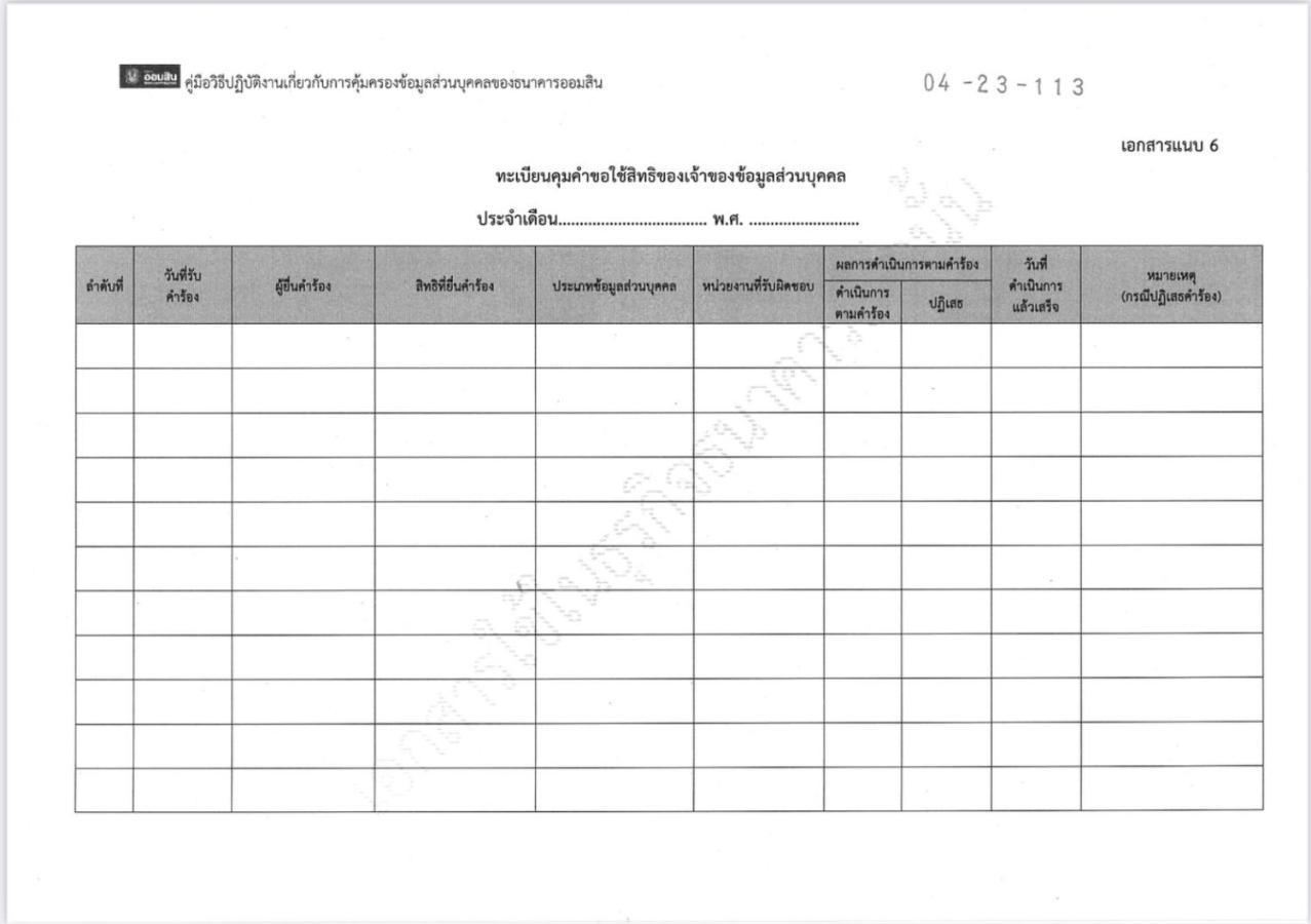Nammnatawn2 Pensionat Ko Yao Noi Exteriör bild